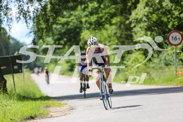 stezyca16sprint-08069.jpg
