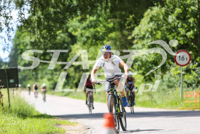 stezyca16sprint-08074.jpg