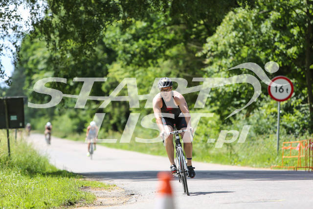 stezyca16sprint-08078.jpg