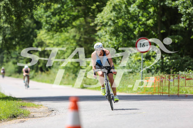 stezyca16sprint-08080.jpg