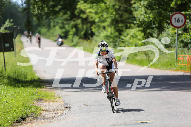 stezyca16sprint-08094.jpg