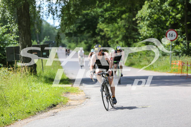 stezyca16sprint-08101.jpg