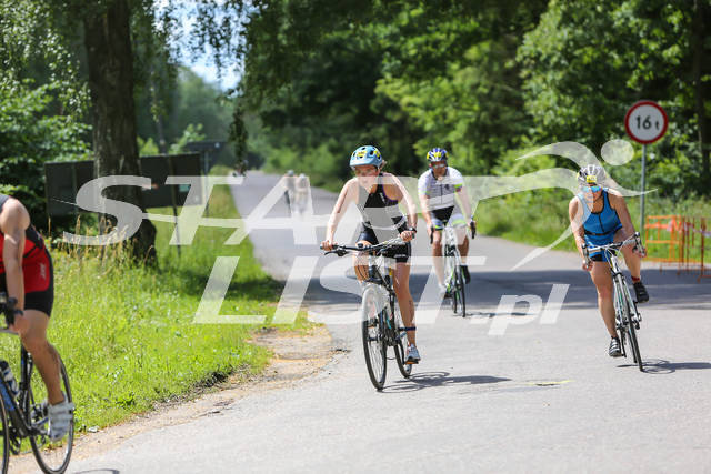 stezyca16sprint-08104.jpg