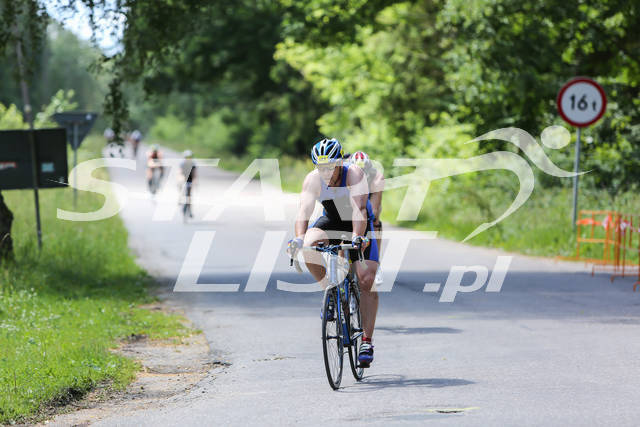 stezyca16sprint-08111.jpg