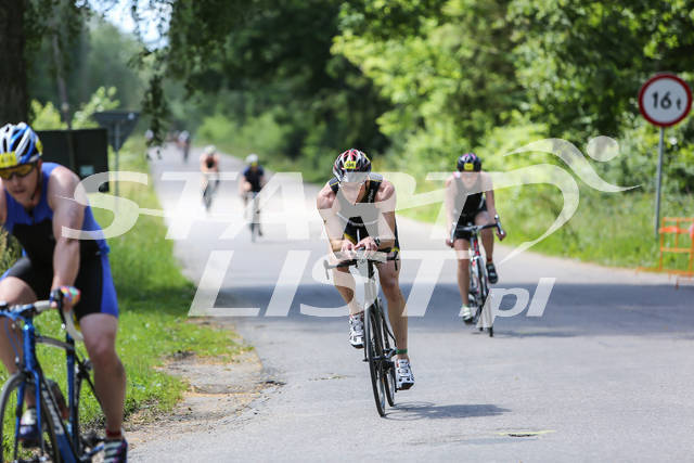 stezyca16sprint-08112.jpg