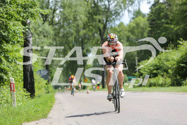 stezyca16sprint-08142.jpg