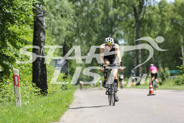 stezyca16sprint-08174.jpg