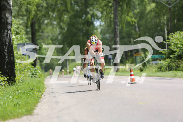 stezyca16sprint-08221.jpg
