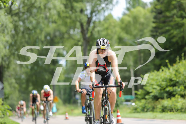 stezyca16sprint-08288.jpg
