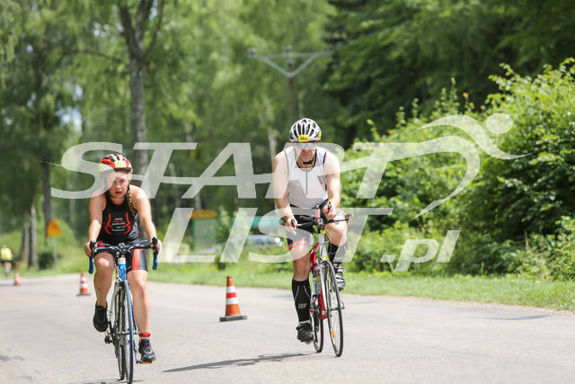 stezyca16sprint-08307.jpg