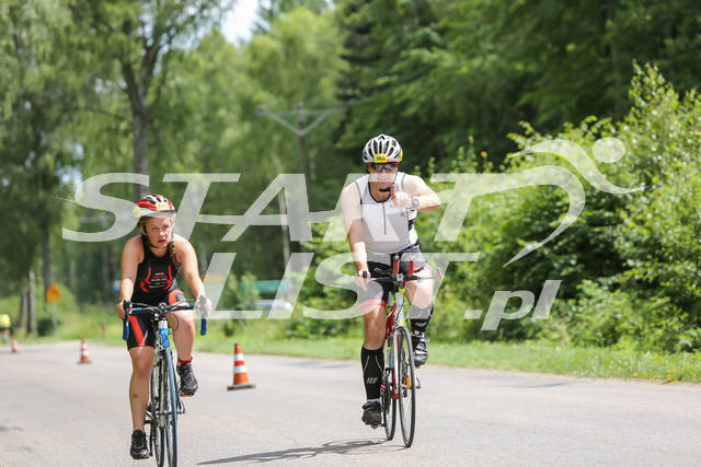 stezyca16sprint-08308.jpg