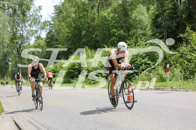 stezyca16sprint-08311.jpg