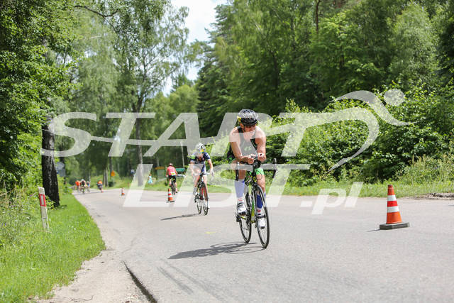 stezyca16sprint-08312.jpg