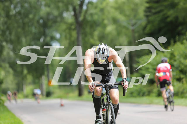 stezyca16sprint-08333.jpg