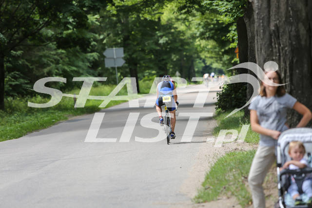 stezyca16sprint-08338.jpg