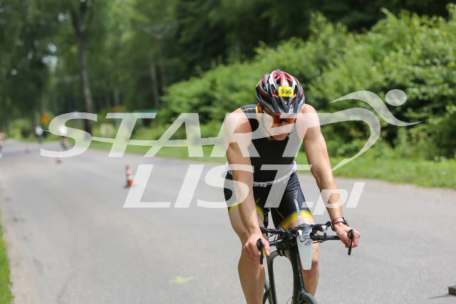 stezyca16sprint-08344.jpg