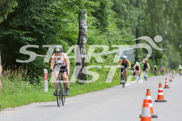 stezyca16sprint-08360.jpg