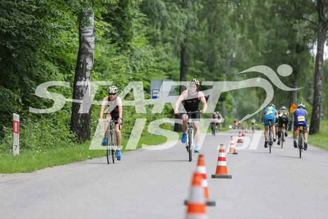 stezyca16sprint-08365.jpg