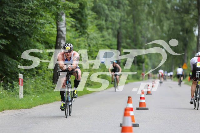 stezyca16sprint-08371.jpg