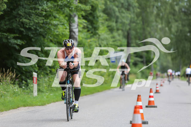 stezyca16sprint-08372.jpg