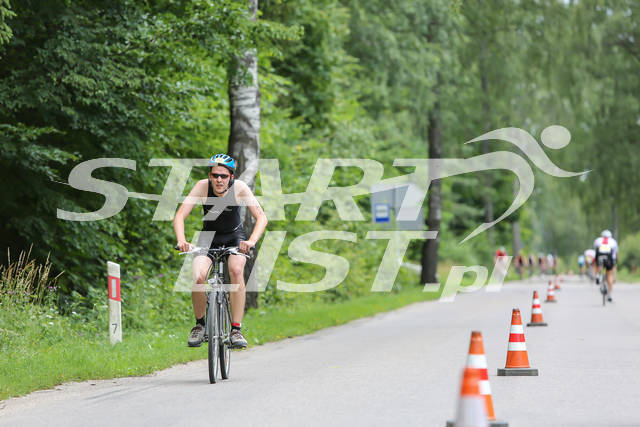 stezyca16sprint-08373.jpg