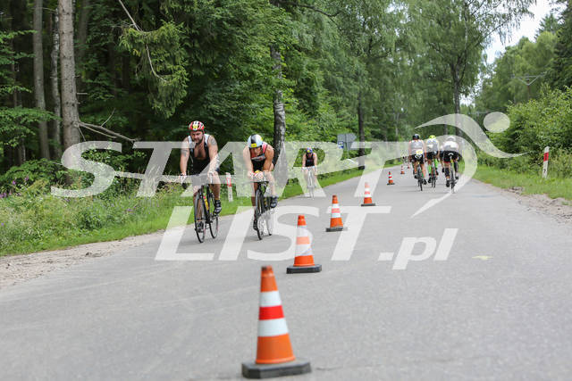 stezyca16sprint-08401.jpg