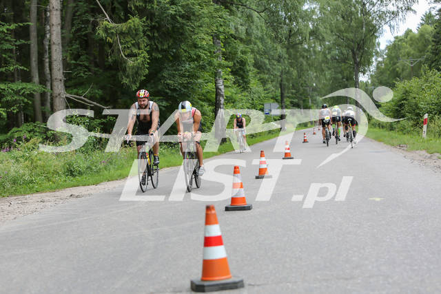 stezyca16sprint-08402.jpg