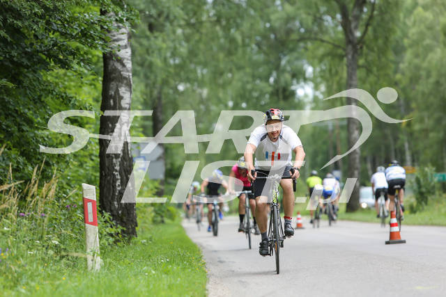 stezyca16sprint-08418.jpg