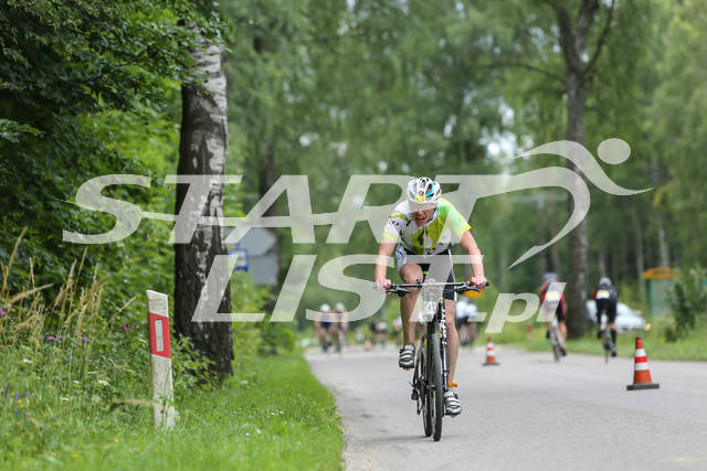 stezyca16sprint-08424.jpg