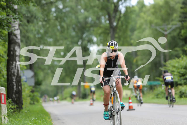 stezyca16sprint-08435.jpg