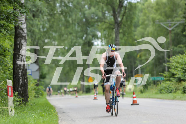 stezyca16sprint-08438.jpg