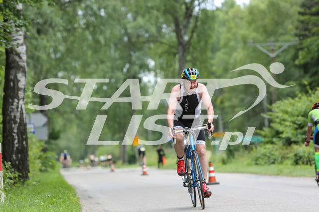 stezyca16sprint-08439.jpg