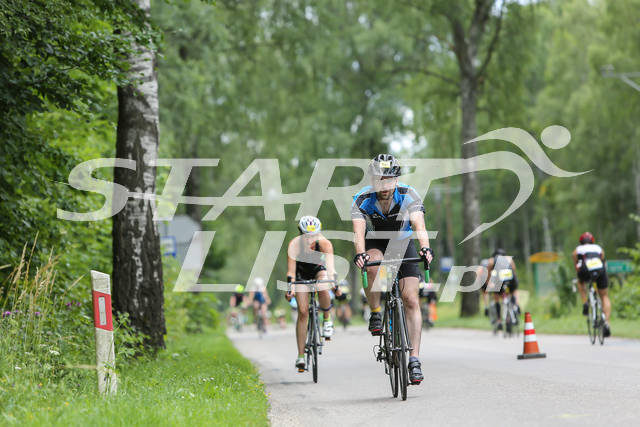 stezyca16sprint-08441.jpg