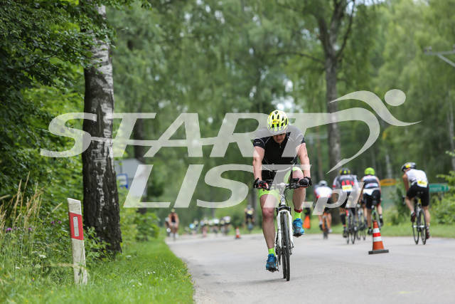stezyca16sprint-08448.jpg