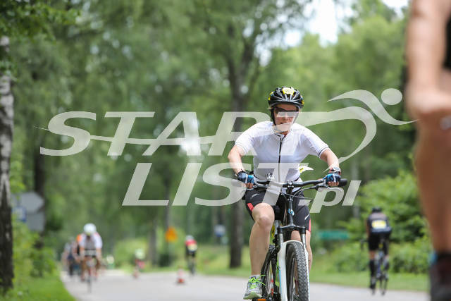 stezyca16sprint-08471.jpg