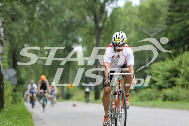 stezyca16sprint-08474.jpg