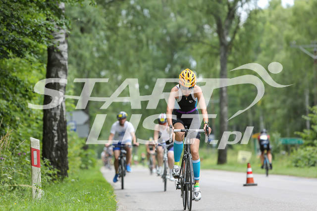 stezyca16sprint-08476.jpg