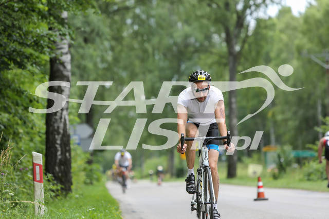 stezyca16sprint-08488.jpg