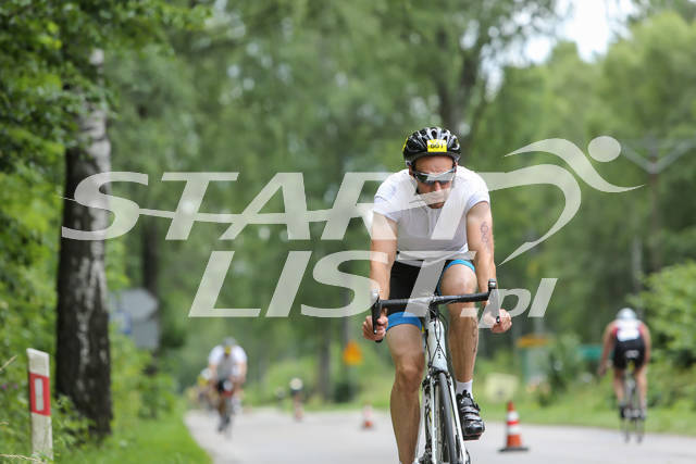 stezyca16sprint-08489.jpg