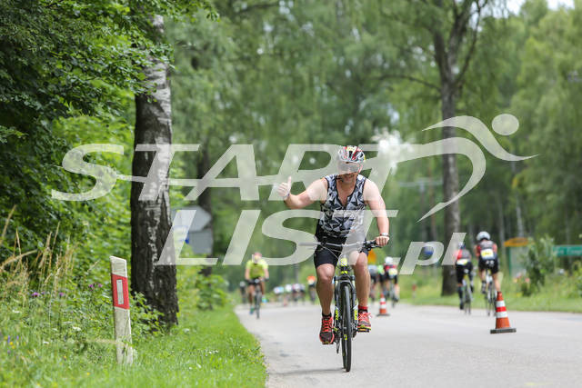 stezyca16sprint-08500.jpg
