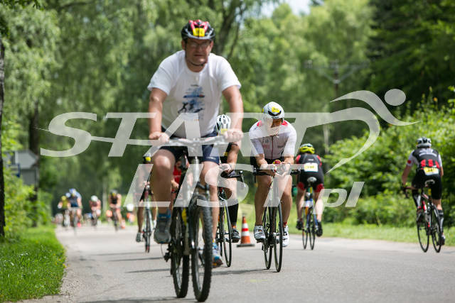stezyca16sprint-08522.jpg