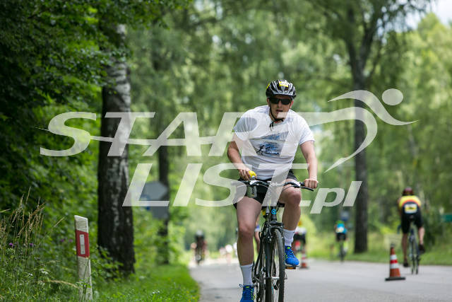 stezyca16sprint-08568.jpg
