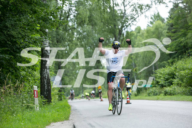 stezyca16sprint-08692.jpg