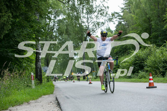 stezyca16sprint-08696.jpg