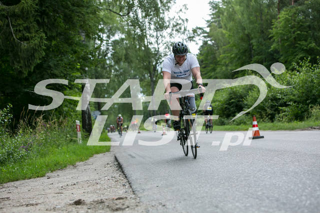 stezyca16sprint-08701.jpg