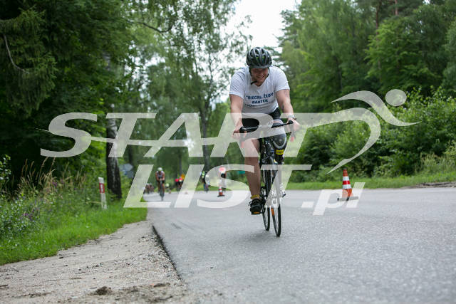 stezyca16sprint-08702.jpg