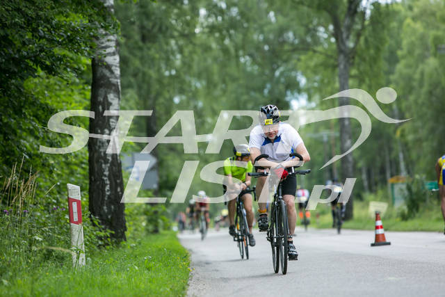 stezyca16sprint-08726.jpg