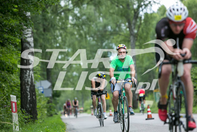 stezyca16sprint-08852.jpg