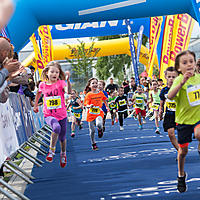 stezyca16kids200m-00019.jpg