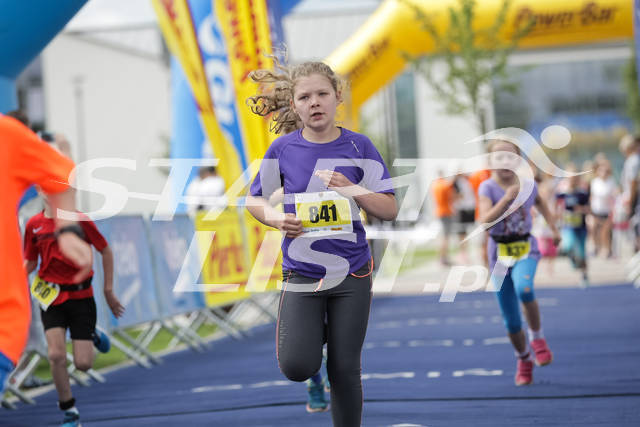 stezyca16kids500m-00046.jpg